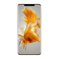 Huawei Mate 50 Pro