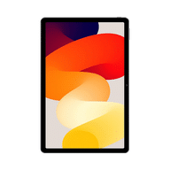 Xiaomi Redmi Pad SE WiFi Only (4 GB/128 GB)