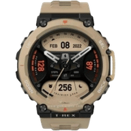 Amazfit T-Rex Pro 2