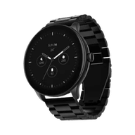 boAt Wave Primia Talk