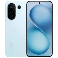 Vivo X200 FE (12 GB/256 GB)