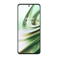 OnePlus 10R 5G (8 GB/128 GB)