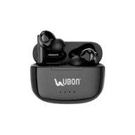 Ubon Ninja J7 6.0