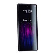 HTC U24 Pro
