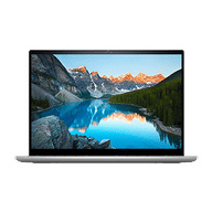 Inspiron 7000 Series