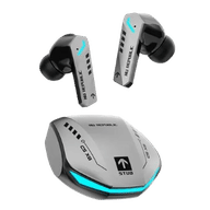 Nu Republic Cyberstud X8