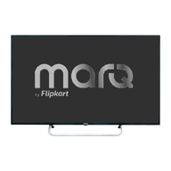 MarQ 36 to 40 inches TV