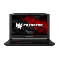 Acer Predator Helios 300 G3-572-73FH (NH.Q2CSI.003)