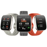 Amazfit BIP 6
