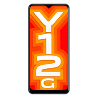 Vivo Y12G (3 GB/32 GB)