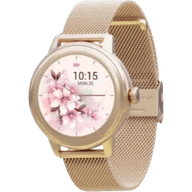 Maxima Max Pro Bliss