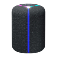 Sony SRS-XB402M Waterproof Smart Speaker