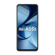 Itel A05s