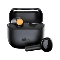 Walta Elite Dome 121