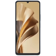 Lava Blaze Dragon 5G