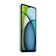 Xiaomi Redmi A3x