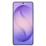 Samsung Galaxy S26 Ultra