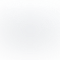 Haier Split