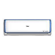 Haier Split