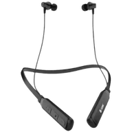 Aroma NB119Pro Belief