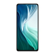 Xiaomi Mi 11X