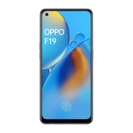 OPPO F19