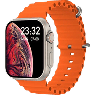 Gizmore Gizfit Vogue