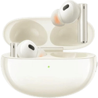 Realme Buds Air 5 Pro