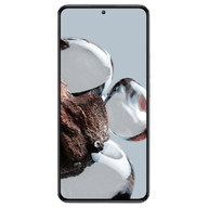 Xiaomi 12T Pro