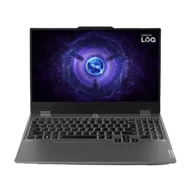 Lenovo LOQ (83DV00KUIN)