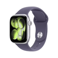 Apple Watch Series 11 46mm Aluminium (GPS Only)