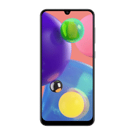 Samsung Galaxy A70s