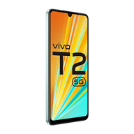Vivo T2 5G (6 GB/128 GB)