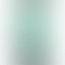 iQOO Z9s 5G