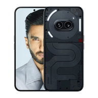 Nothing Phone 2a 5G (8 GB/128 GB)