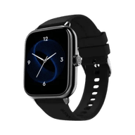 Noise ColorFit Icon 3