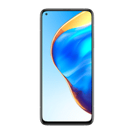 Xiaomi Mi 10T (6 GB/128 GB)