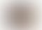Lenovo Yoga Tab 3 8 WiFi+4G (1 GB/16 GB)