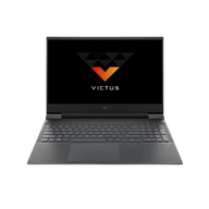 HP Victus 16-e0351AX (552X1PA)