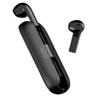 Croma CRSE030EPA301503