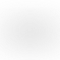 Videocon Split