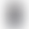 OnePlus Nord (8 GB/128 GB)
