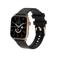 Maxima Max Pro Brave