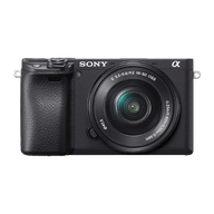 Sell Old Sony Alpha A6400 Online Get Instant Cash At Doorstep - Main Image