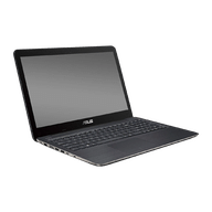 Asus R Series
