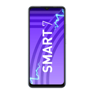 Infinix Smart 7
