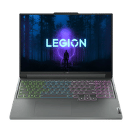 Legion Slim 5i Series