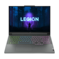 Legion Slim 5i Series