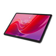 Lenovo Tab K11