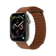 Noise ColorFit Vision 4